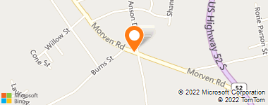 Insurance Agency & Insurance Agent - Global Insurance Management