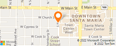 Insurance Agency & Insurance Agent - Aaron Corob Insurance