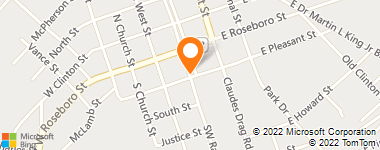 Insurance Agency & Insurance Agent - Medfirst Insurance Services