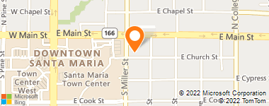 Insurance Agency & Insurance Agent - Blue Cross of California