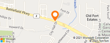 Insurance Agency & Insurance Agent - Williams Skeeter Agency Insurance