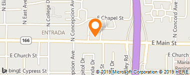 Insurance Agency & Insurance Agent - Borsch Dan Insurance Agency