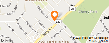 Insurance Agency & Insurance Agent - Direct General