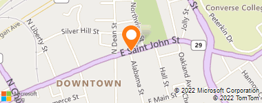 Insurance Agency & Insurance Agent - Steve Noblin Insurance