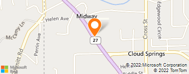 Insurance Agency & Insurance Agent - Acceptance Insurance