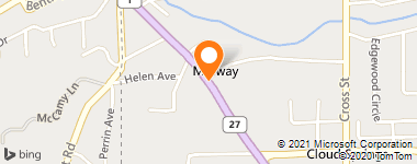 Insurance Agency & Insurance Agent - American General Life & Accident Insurance Co