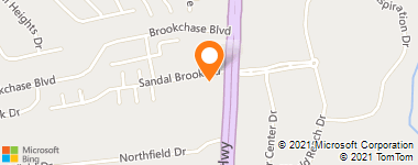 Insurance Agency & Insurance Agent - Nationwide Insurance