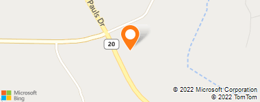 Insurance Agency & Insurance Agent - The Johnson Co Inc