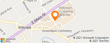 Insurance Agency & Insurance Agent - The Wendell Jones Agency