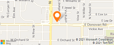 Insurance Agency & Insurance Agent - Gts Tax and Insurance