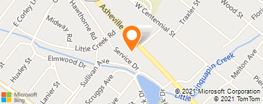 Insurance Agency & Insurance Agent - State Farm Insurance Companies - Agents