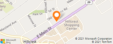 Insurance Agency & Insurance Agent - Allstate Insurance Co