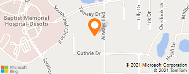 Insurance Agency & Insurance Agent - Shelter Insurance