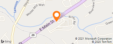 Insurance Agency & Insurance Agent - Jefferson Pilot Life Insur Co