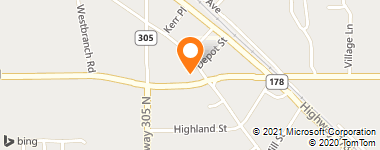 Insurance Agency & Insurance Agent - Clm Insurance Group