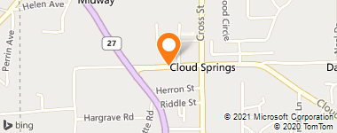 Insurance Agency & Insurance Agent - Perry Insurance Agency Inc