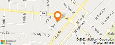 Insurance Agency & Insurance Agent - Childress & Associates Insurance Agency