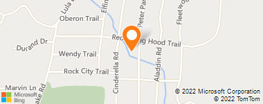 Insurance Agency & Insurance Agent - David L Weidner Clu Chfc