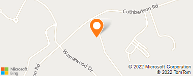 Insurance Agency & Insurance Agent - Independent Insurance Broker's