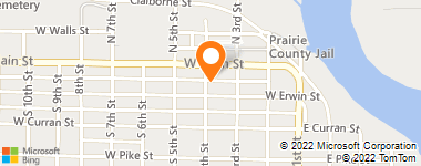 Insurance Agency & Insurance Agent - A L Berry Insurance Agency