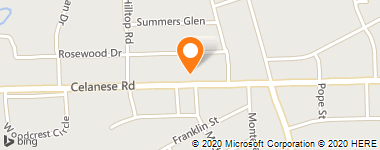 Insurance Agency & Insurance Agent - American National