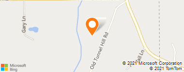 Insurance Agency & Insurance Agent - Brantley Diane Insurance Agency