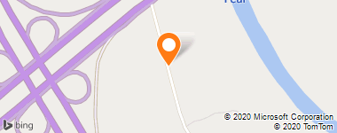 Insurance Agency & Insurance Agent - Pegram C J