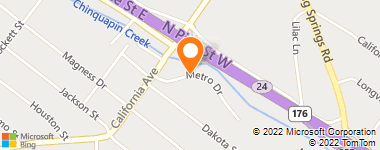 Insurance Agency & Insurance Agent - Aflac Direct