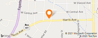 Insurance Agency & Insurance Agent - Hometown Insurance Agency Inc