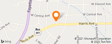 Insurance Agency & Insurance Agent - Allstate Insurance Companies - Sales Offices - Raeford - Independent A