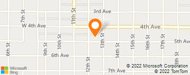 Insurance Agency & Insurance Agent - Price Phil