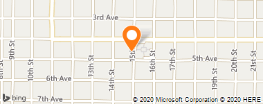 Insurance Agency & Insurance Agent - Interstate Insurance