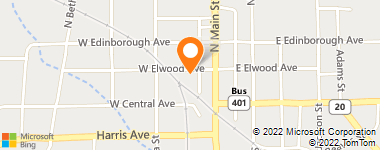 Insurance Agency & Insurance Agent - Axiom Insurance Center, Inc