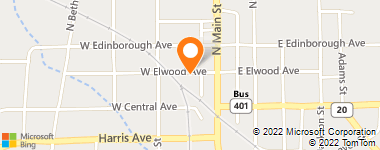 Insurance Agency & Insurance Agent - Gmac Insurance