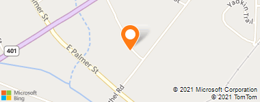 Insurance Agency & Insurance Agent - Woodmen of The World