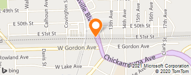 Insurance Agency & Insurance Agent - A Aaaron Lawhorn & Associates