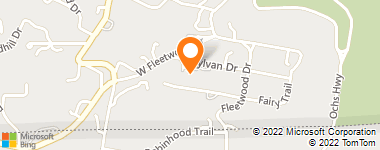 Insurance Agency & Insurance Agent - Killebrew John F