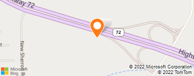 Insurance Agency & Insurance Agent - Right Focus Management