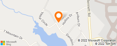 Insurance Agency & Insurance Agent - Allstate Insurance