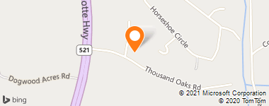 Insurance Agency & Insurance Agent - Associates For Financial Education