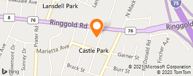 Insurance Agency & Insurance Agent - Tennessee Senior Care