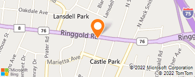 Insurance Agency & Insurance Agent - Hale & Associates