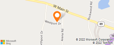 Insurance Agency & Insurance Agent - Farm Bureau Insurance & Financial Services