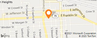 Insurance Agency & Insurance Agent - Nationwide Insurance Co Insurance Agents - Mitchell Insurance Ag