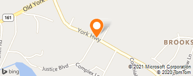 Insurance Agency & Insurance Agent - Polk Insurance Agency - Polk Insurance Agency of York