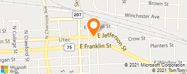 Insurance Agency & Insurance Agent - Johnson Insurance Management