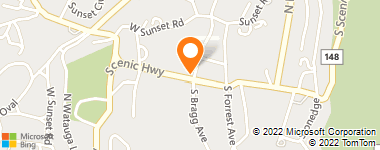 Insurance Agency & Insurance Agent - Brown Edward E Jr CLU