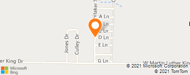 Insurance Agency & Insurance Agent - Smith & Company Insurance Inc