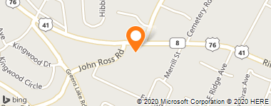 Insurance Agency & Insurance Agent - America's Money Network Inc