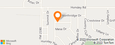 Insurance Agency & Insurance Agent - Pat Woosley